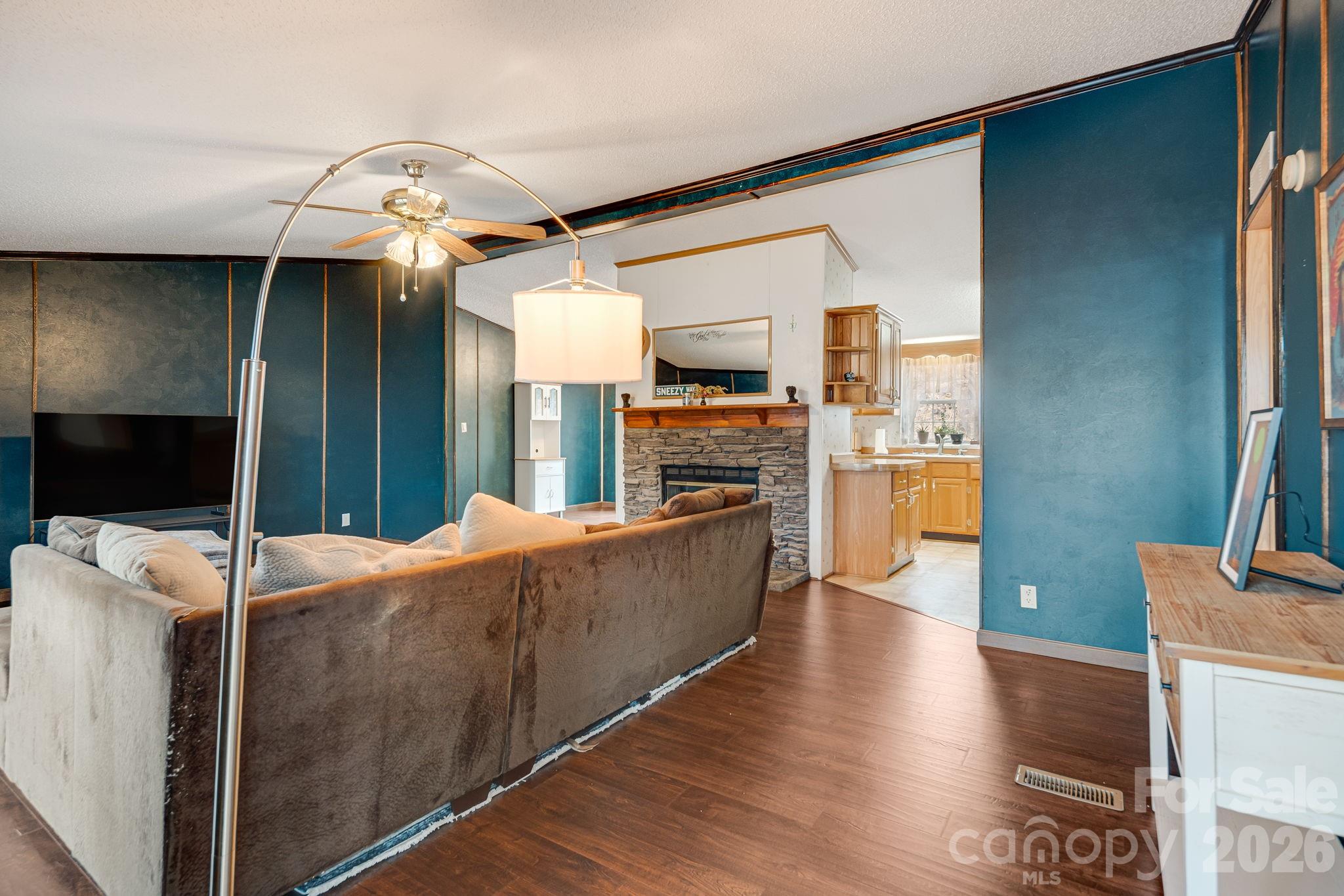 106 Avian Court Brevard NC 28712