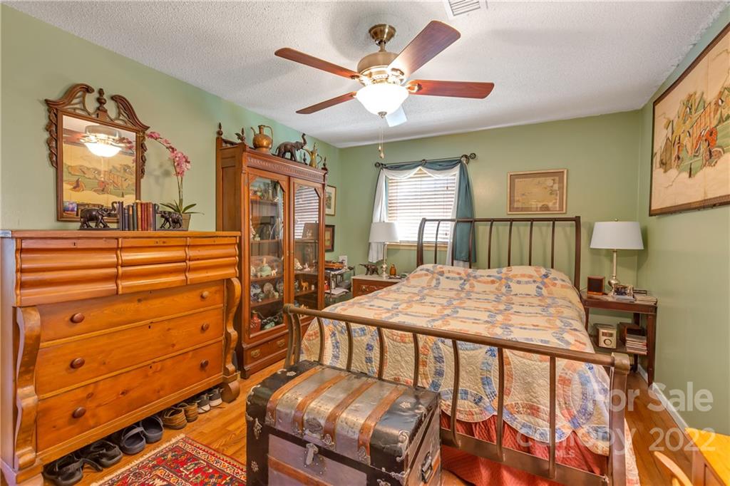 209 Sunset Drive Marion NC 28752