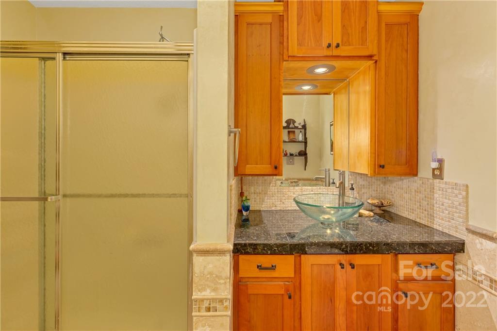 209 Sunset Drive Marion NC 28752