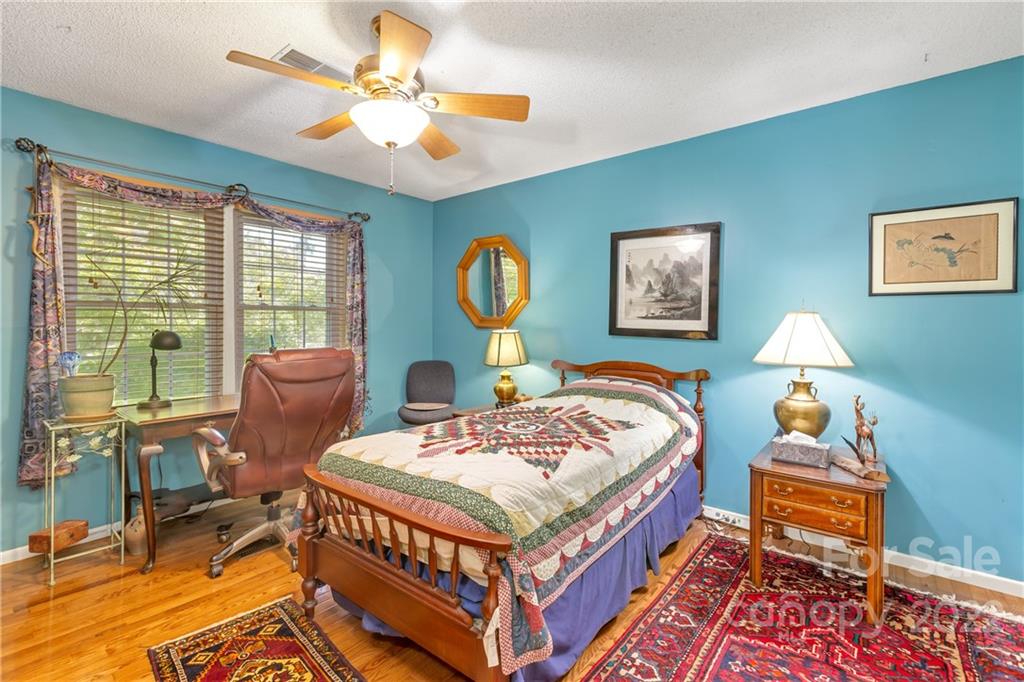 209 Sunset Drive Marion NC 28752