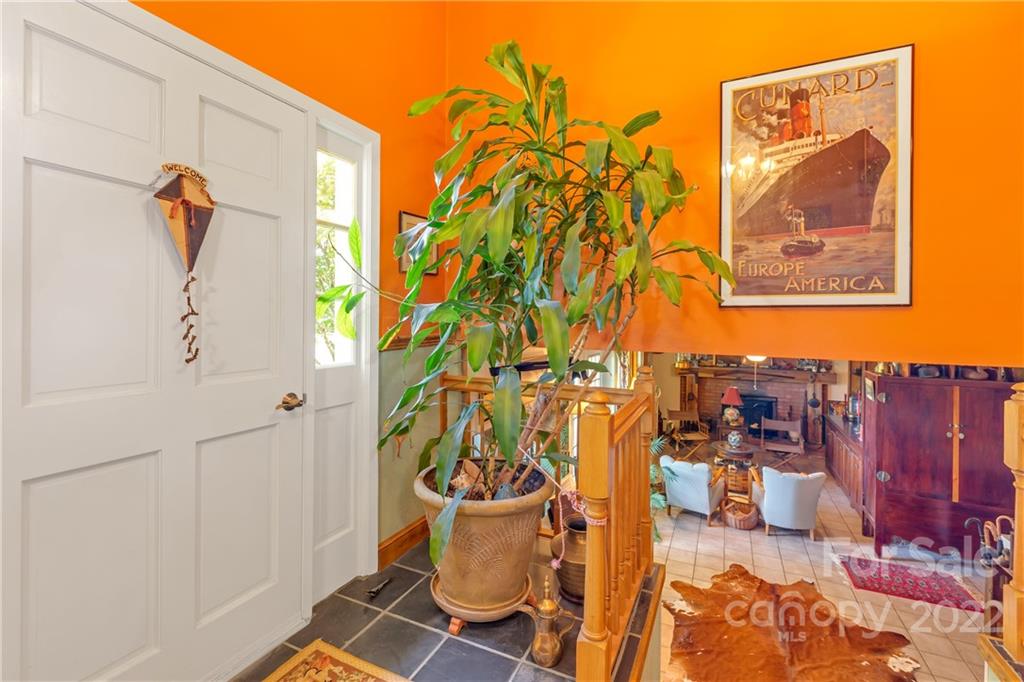 209 Sunset Drive Marion NC 28752