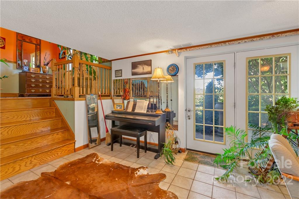 209 Sunset Drive Marion NC 28752