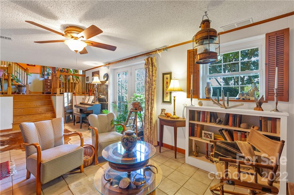 209 Sunset Drive Marion NC 28752