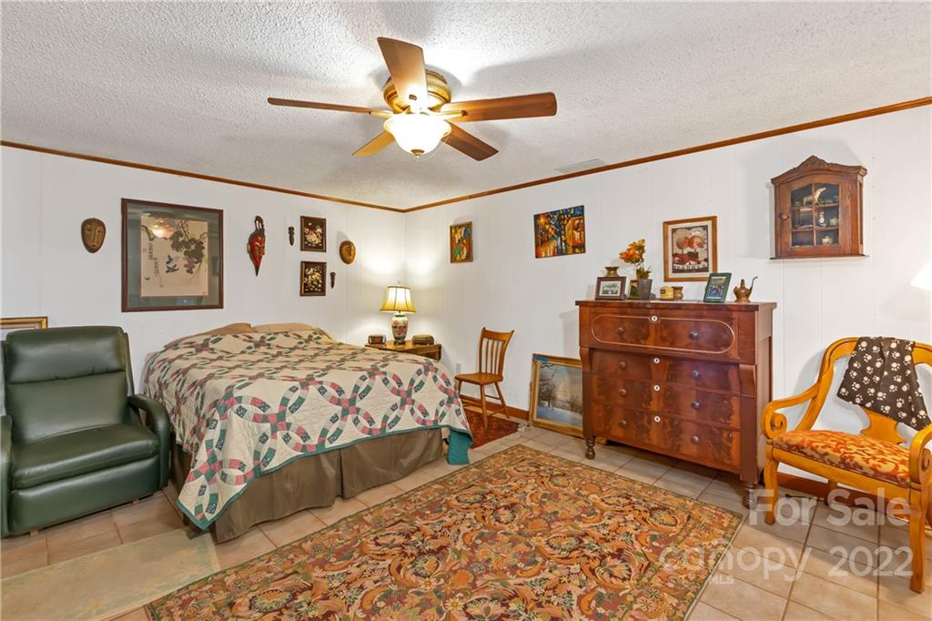 209 Sunset Drive Marion NC 28752