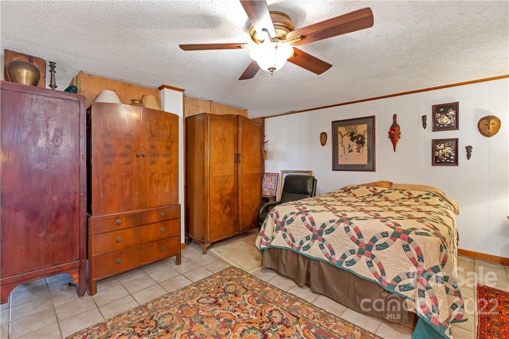 209 Sunset Drive Marion NC 28752