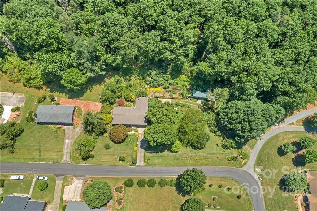 209 Sunset Drive Marion NC 28752