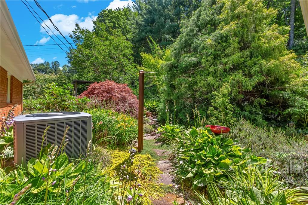 209 Sunset Drive Marion NC 28752