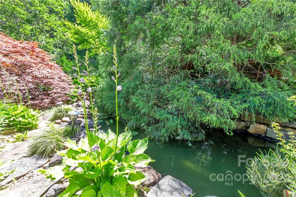 209 Sunset Drive Marion NC 28752