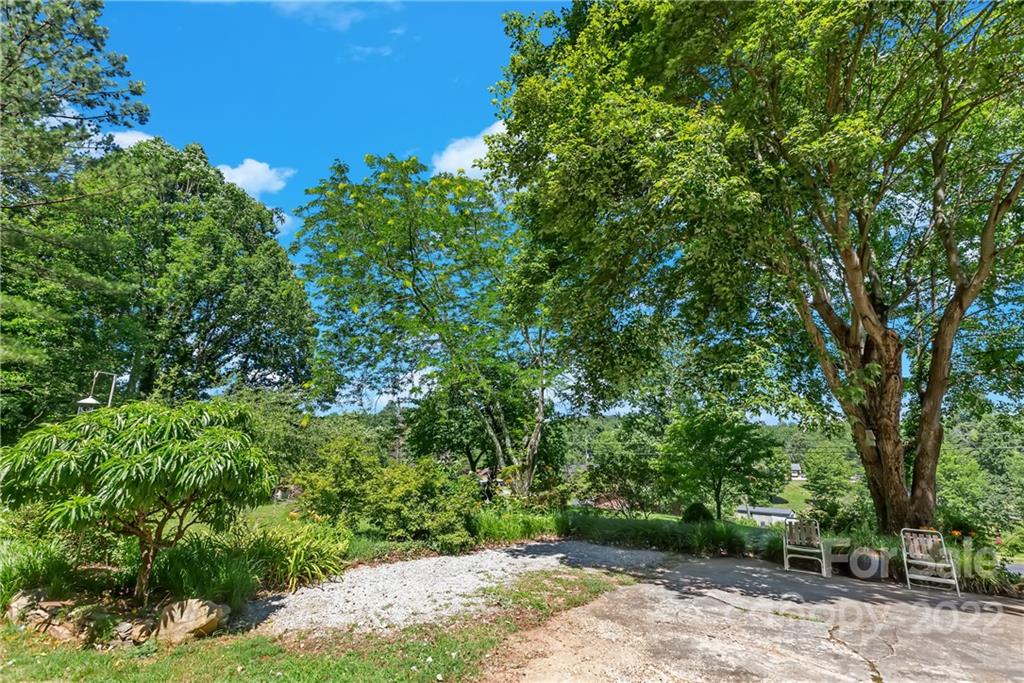 209 Sunset Drive Marion NC 28752