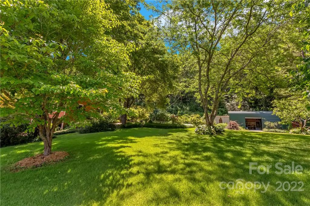 209 Sunset Drive Marion NC 28752