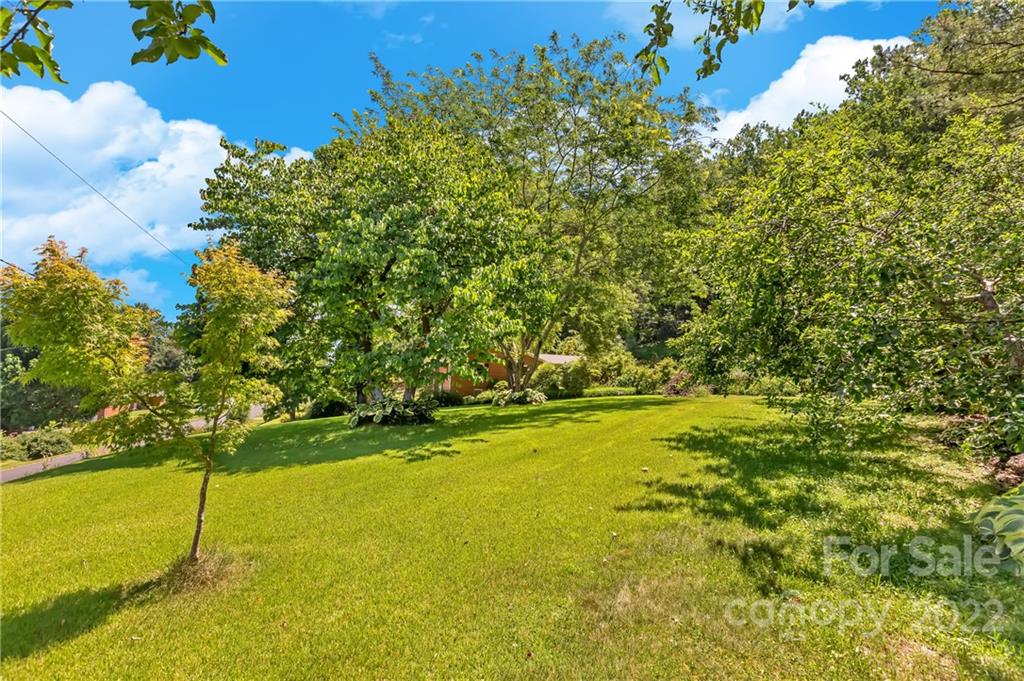 209 Sunset Drive Marion NC 28752