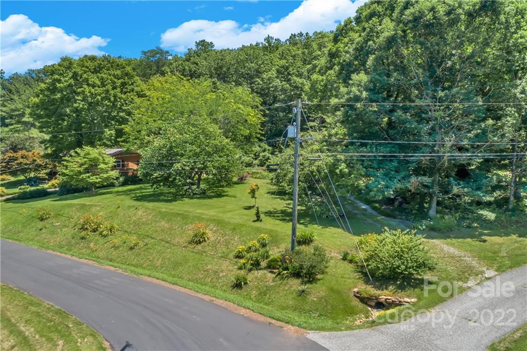 209 Sunset Drive Marion NC 28752
