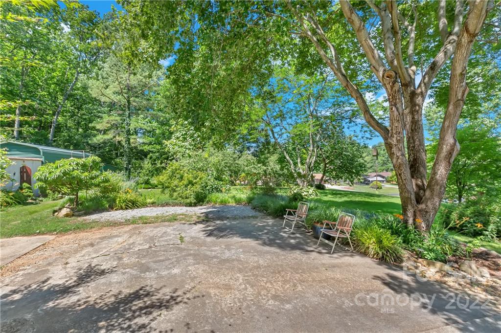 209 Sunset Drive Marion NC 28752