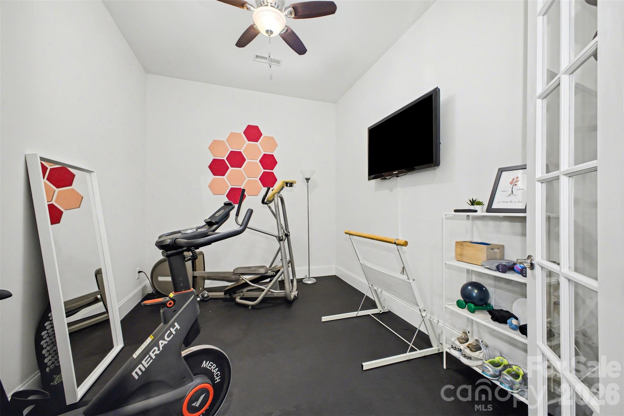 5410 Shannon Bell Lane Charlotte NC 28277