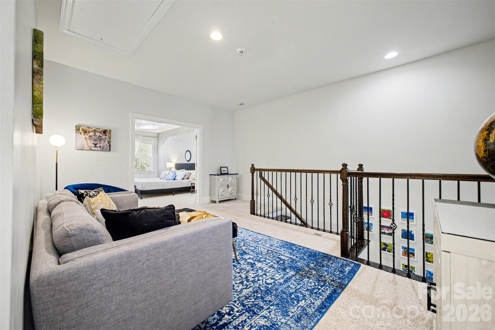 5410 Shannon Bell Lane Charlotte NC 28277
