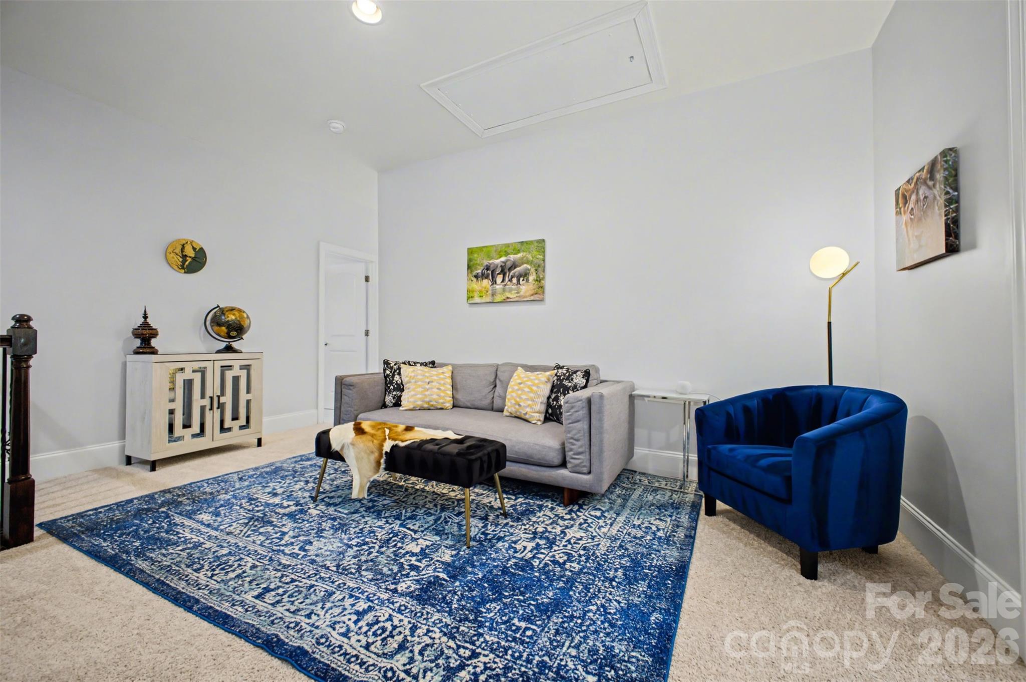 5410 Shannon Bell Lane Charlotte NC 28277