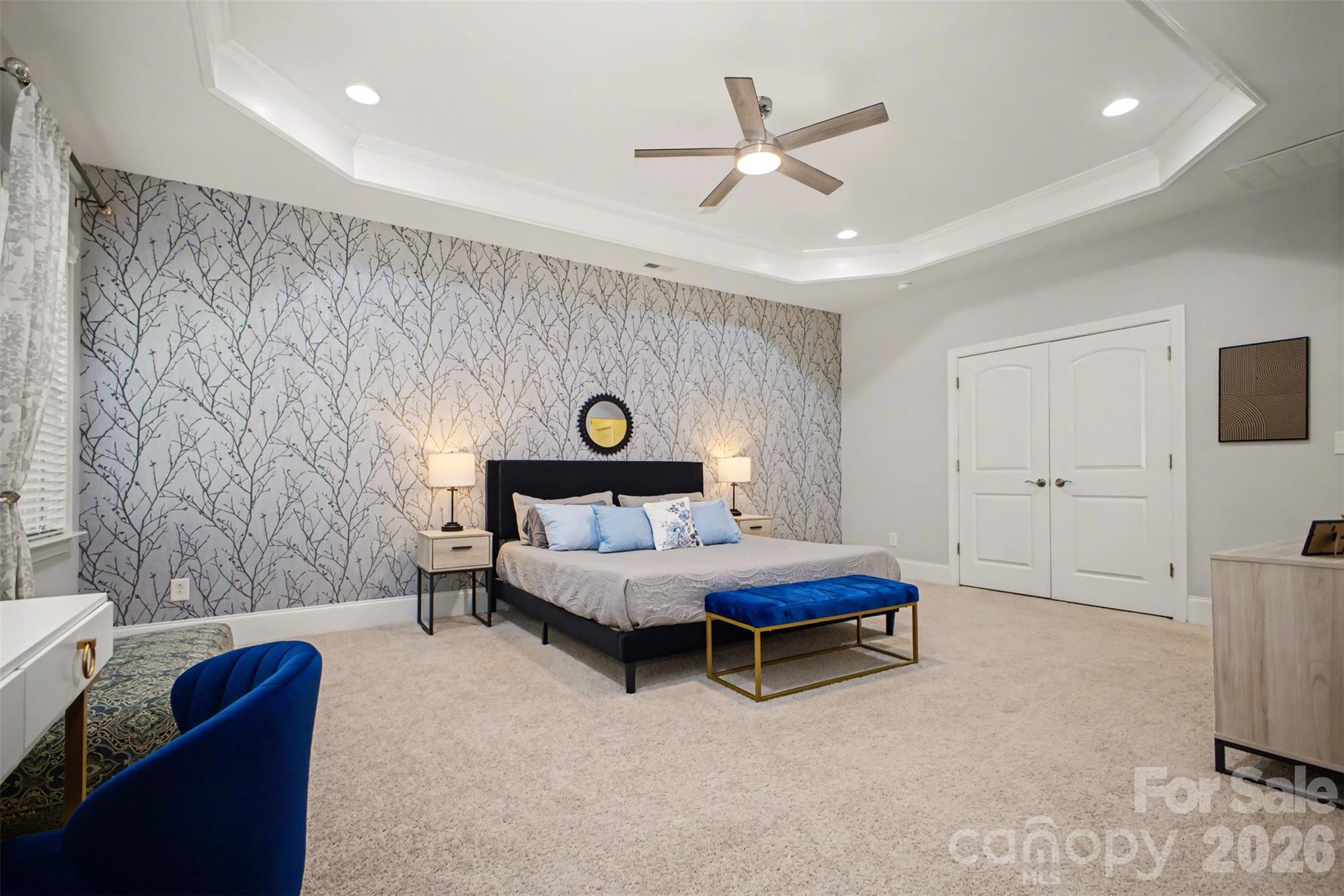 5410 Shannon Bell Lane Charlotte NC 28277