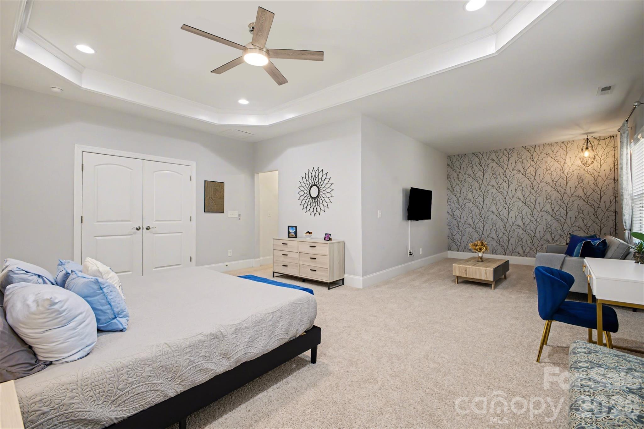 5410 Shannon Bell Lane Charlotte NC 28277