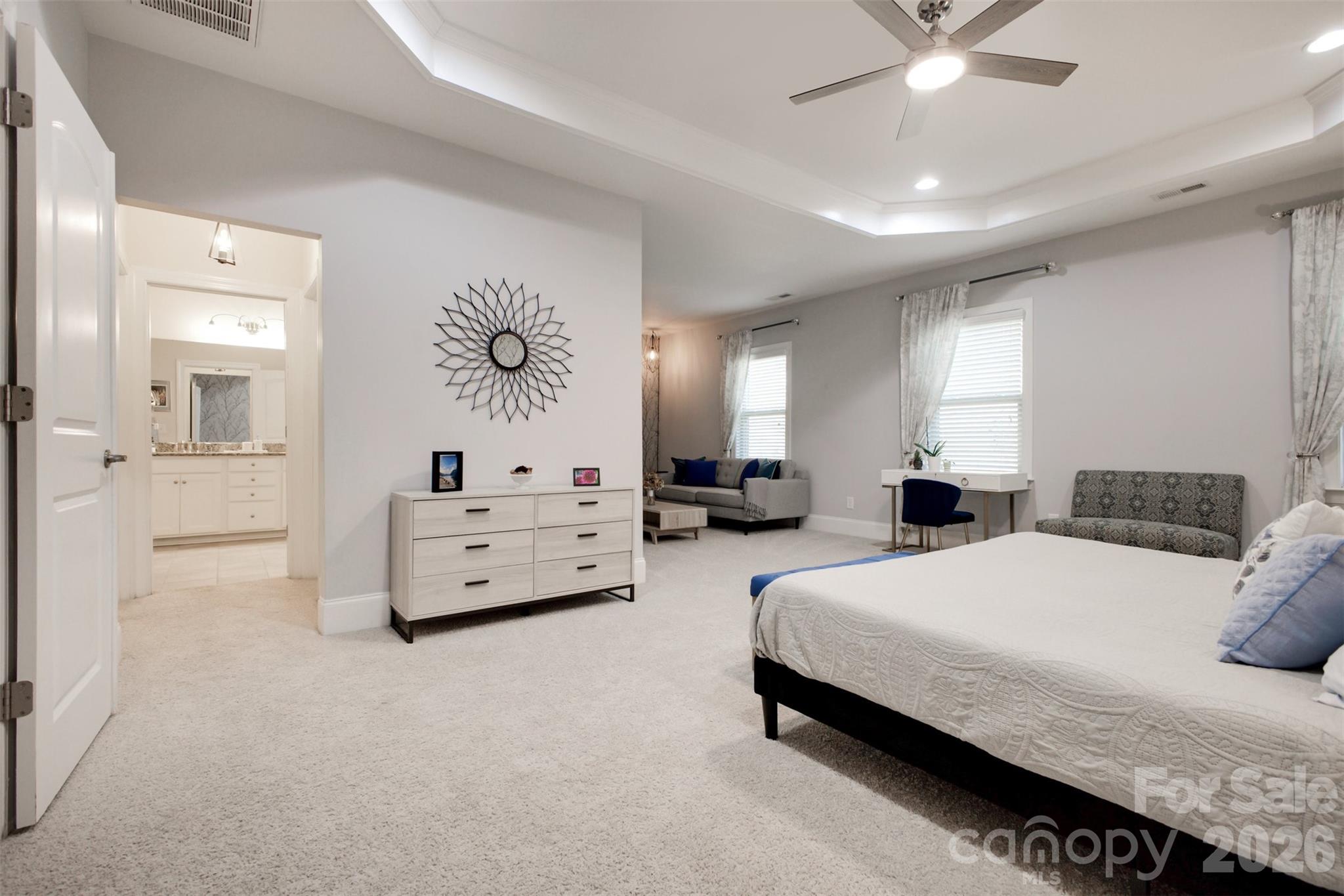 5410 Shannon Bell Lane Charlotte NC 28277