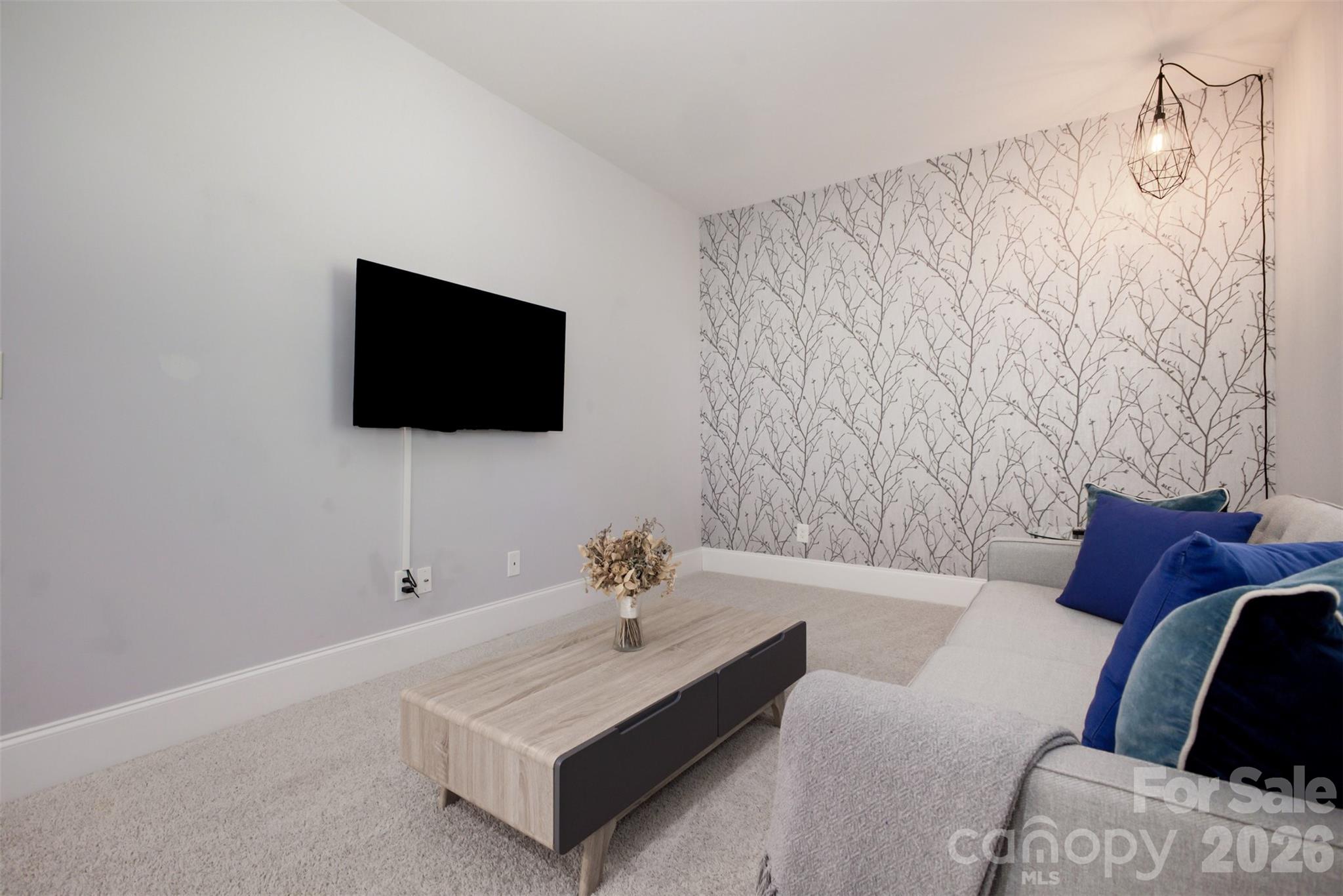 5410 Shannon Bell Lane Charlotte NC 28277