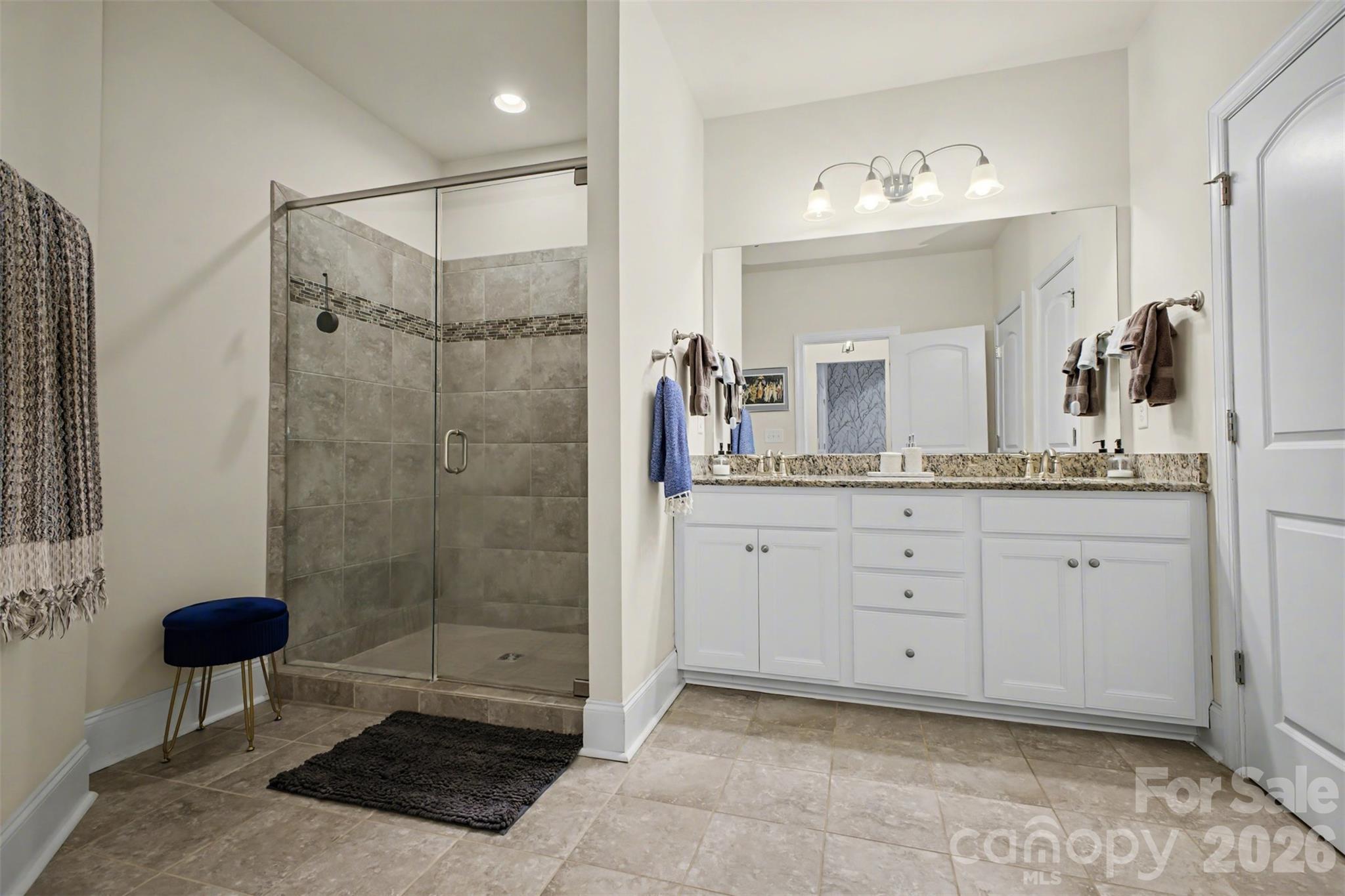 5410 Shannon Bell Lane Charlotte NC 28277