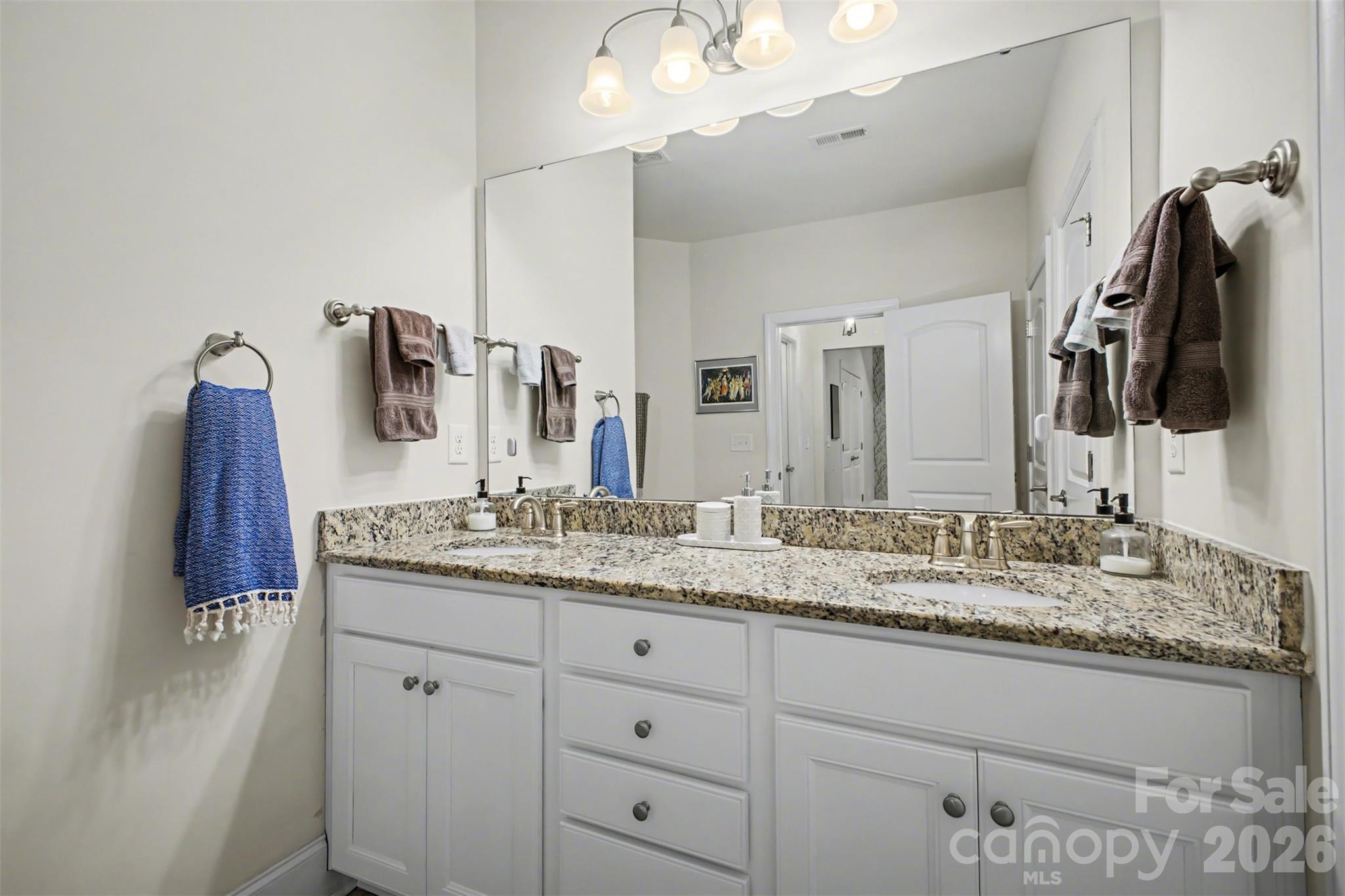 5410 Shannon Bell Lane Charlotte NC 28277