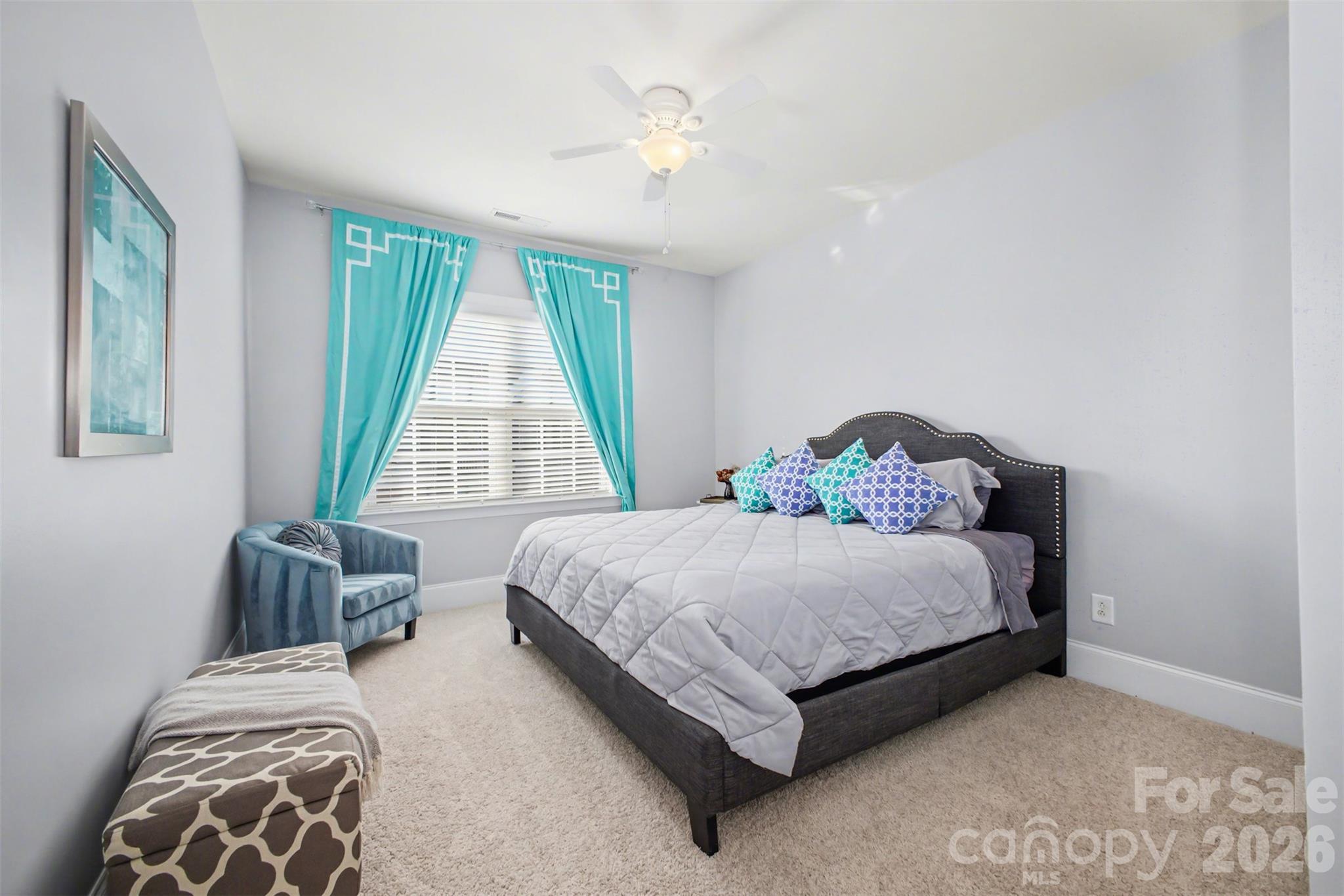 5410 Shannon Bell Lane Charlotte NC 28277