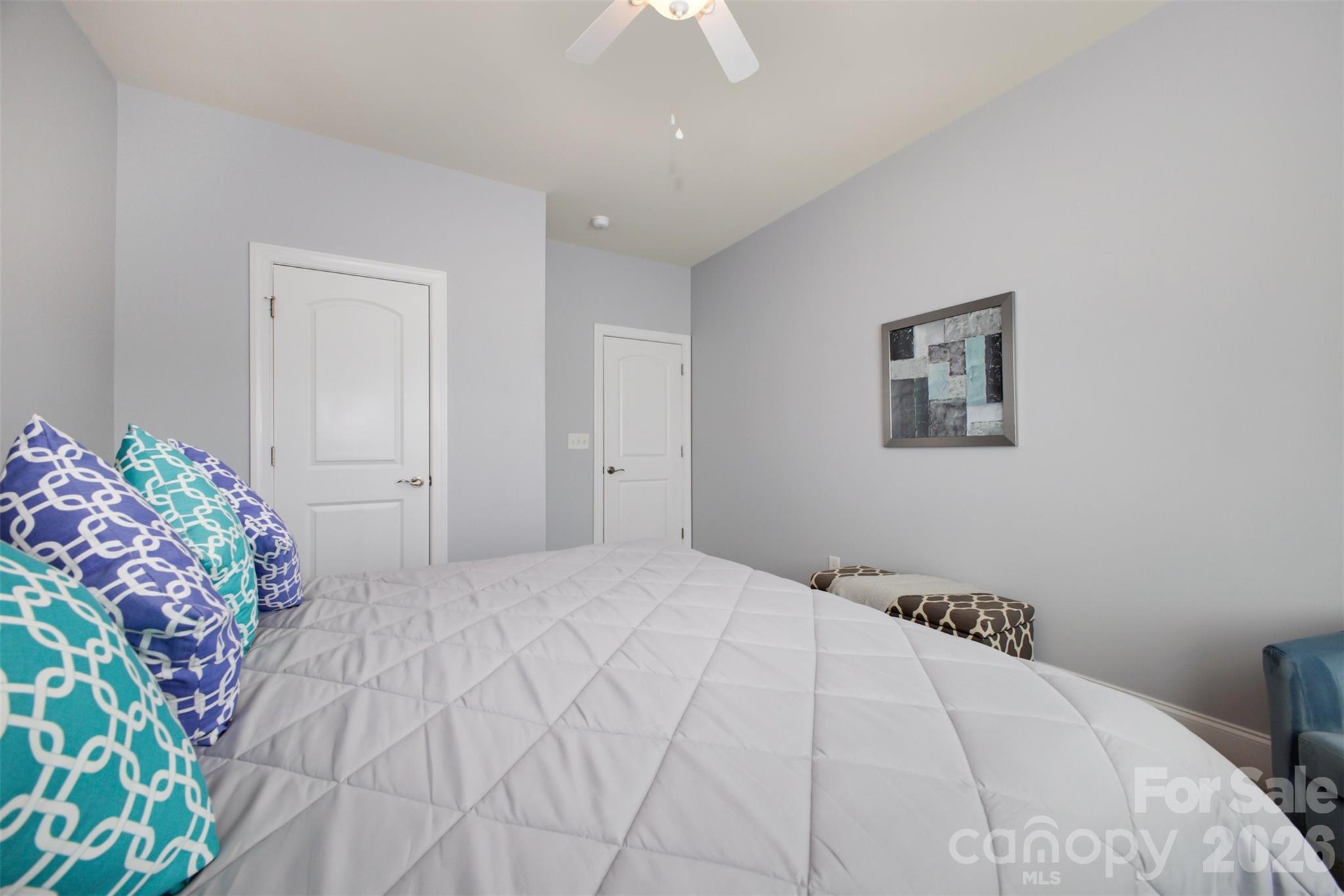 5410 Shannon Bell Lane Charlotte NC 28277