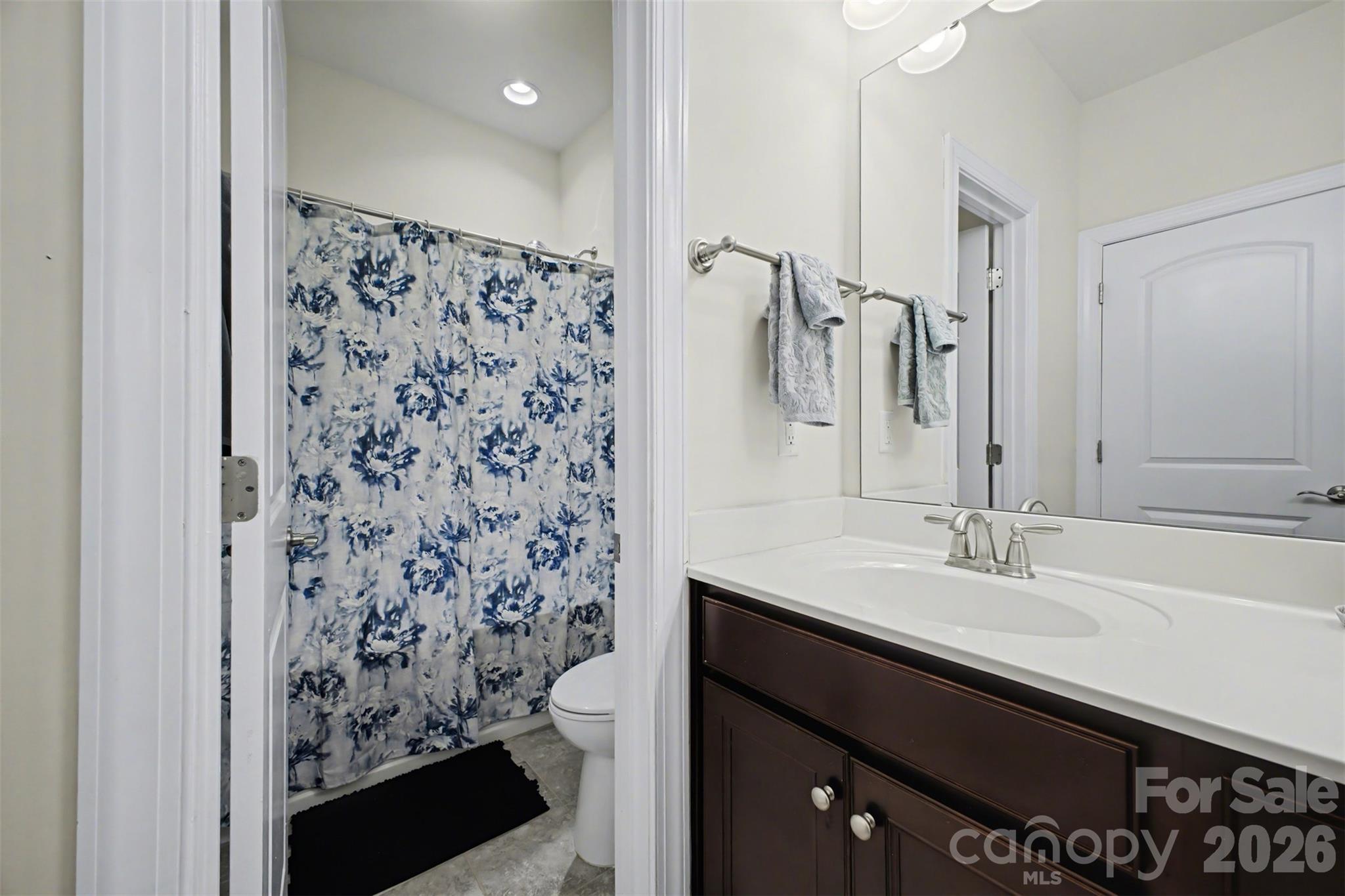 5410 Shannon Bell Lane Charlotte NC 28277