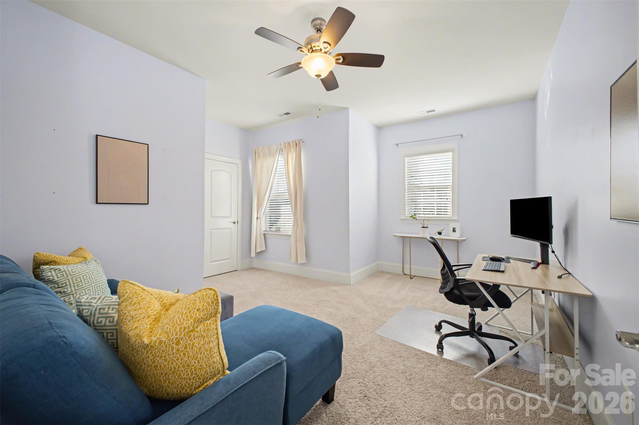 5410 Shannon Bell Lane Charlotte NC 28277