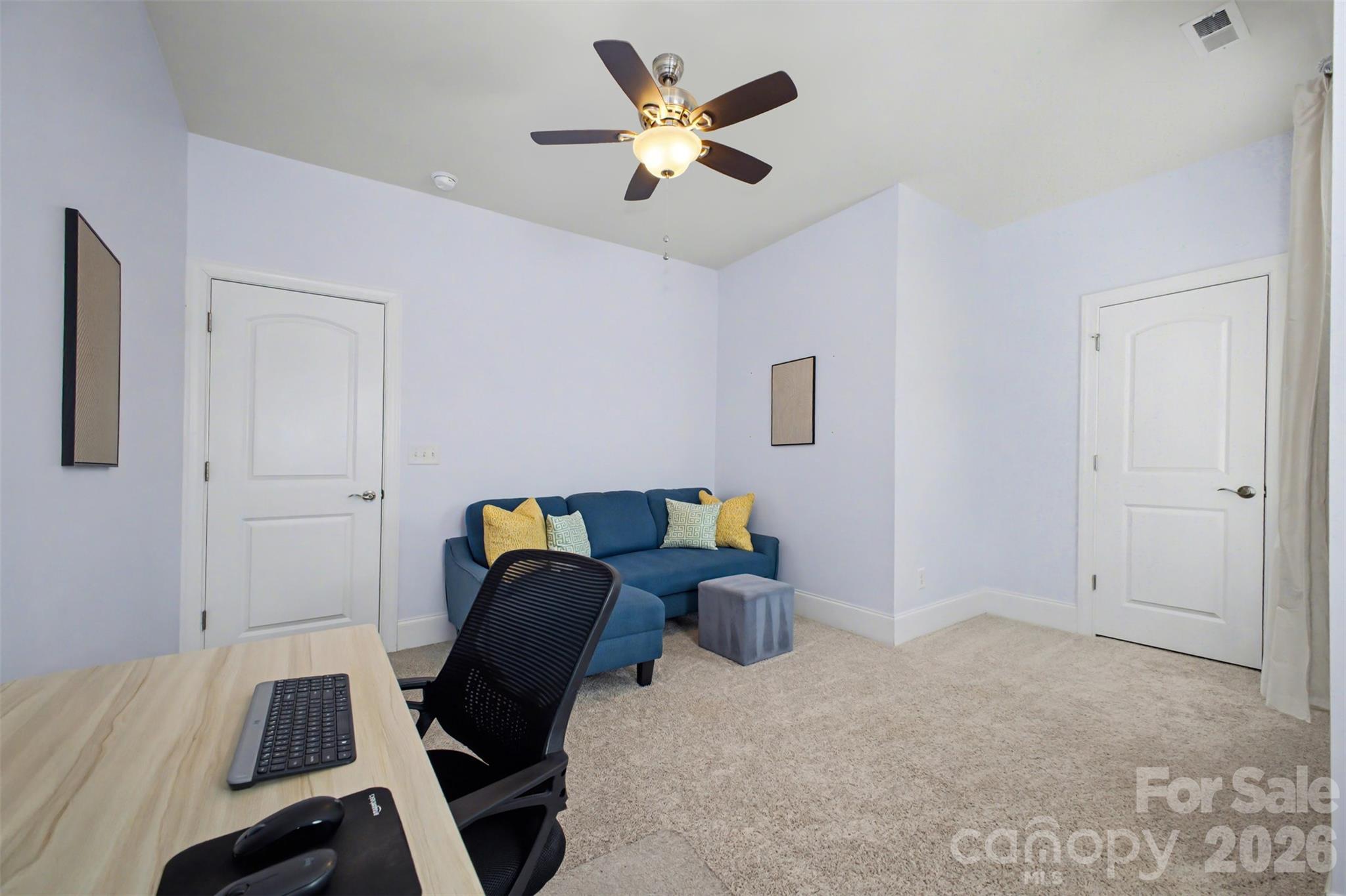 5410 Shannon Bell Lane Charlotte NC 28277