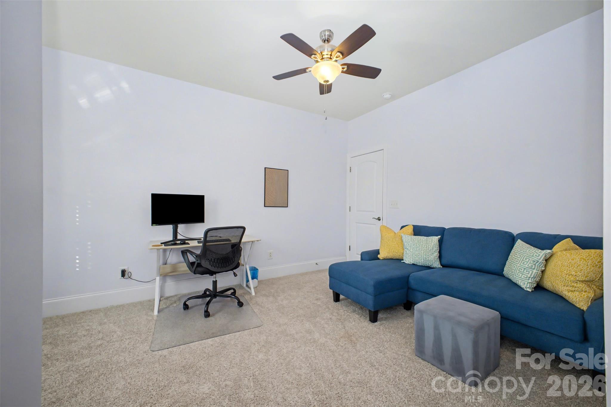 5410 Shannon Bell Lane Charlotte NC 28277
