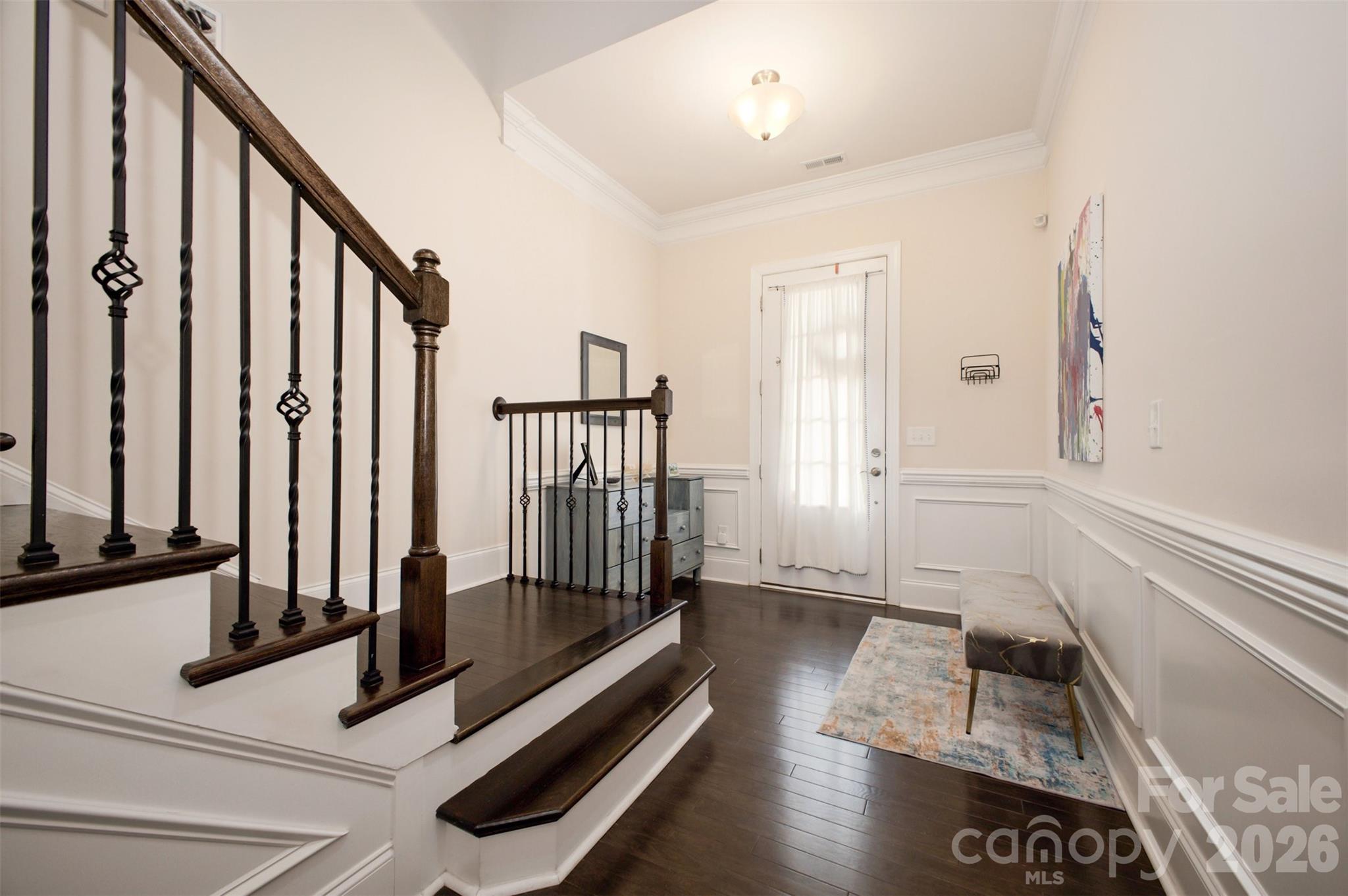 5410 Shannon Bell Lane Charlotte NC 28277