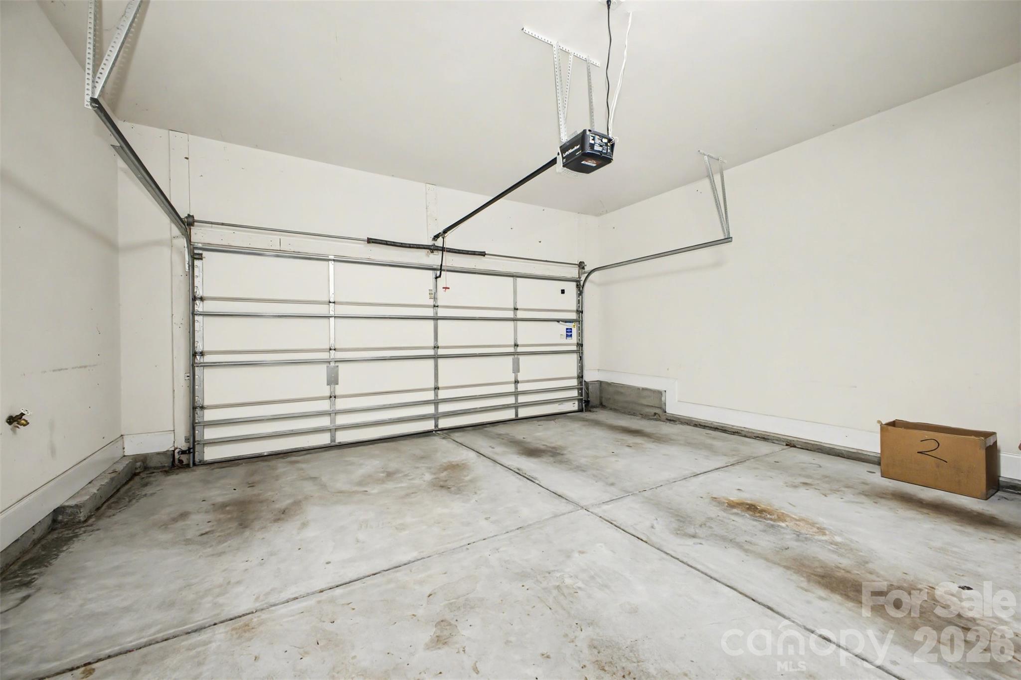 5410 Shannon Bell Lane Charlotte NC 28277
