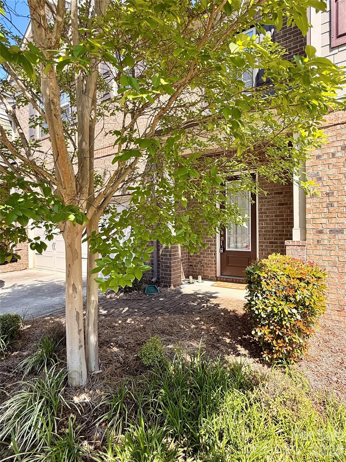 5410 Shannon Bell Lane Charlotte NC 28277