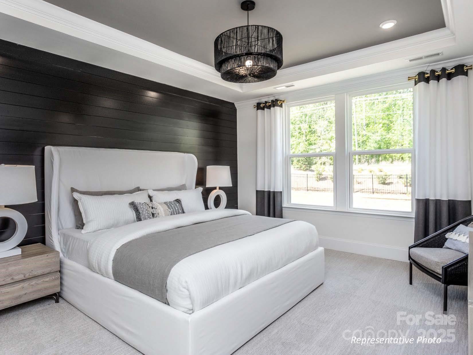 1116 Calm Cove Lane Belmont NC 28012