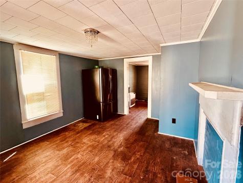 6546 W Nc 10 Highway Vale NC 28168