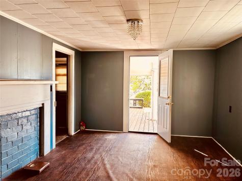 6546 W Nc 10 Highway Vale NC 28168