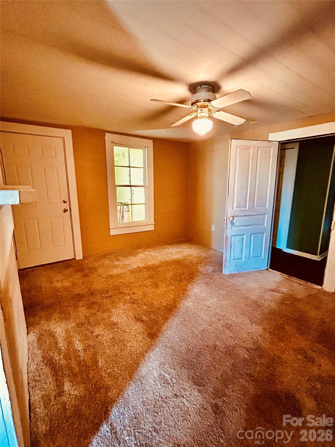 6546 W Nc 10 Highway Vale NC 28168