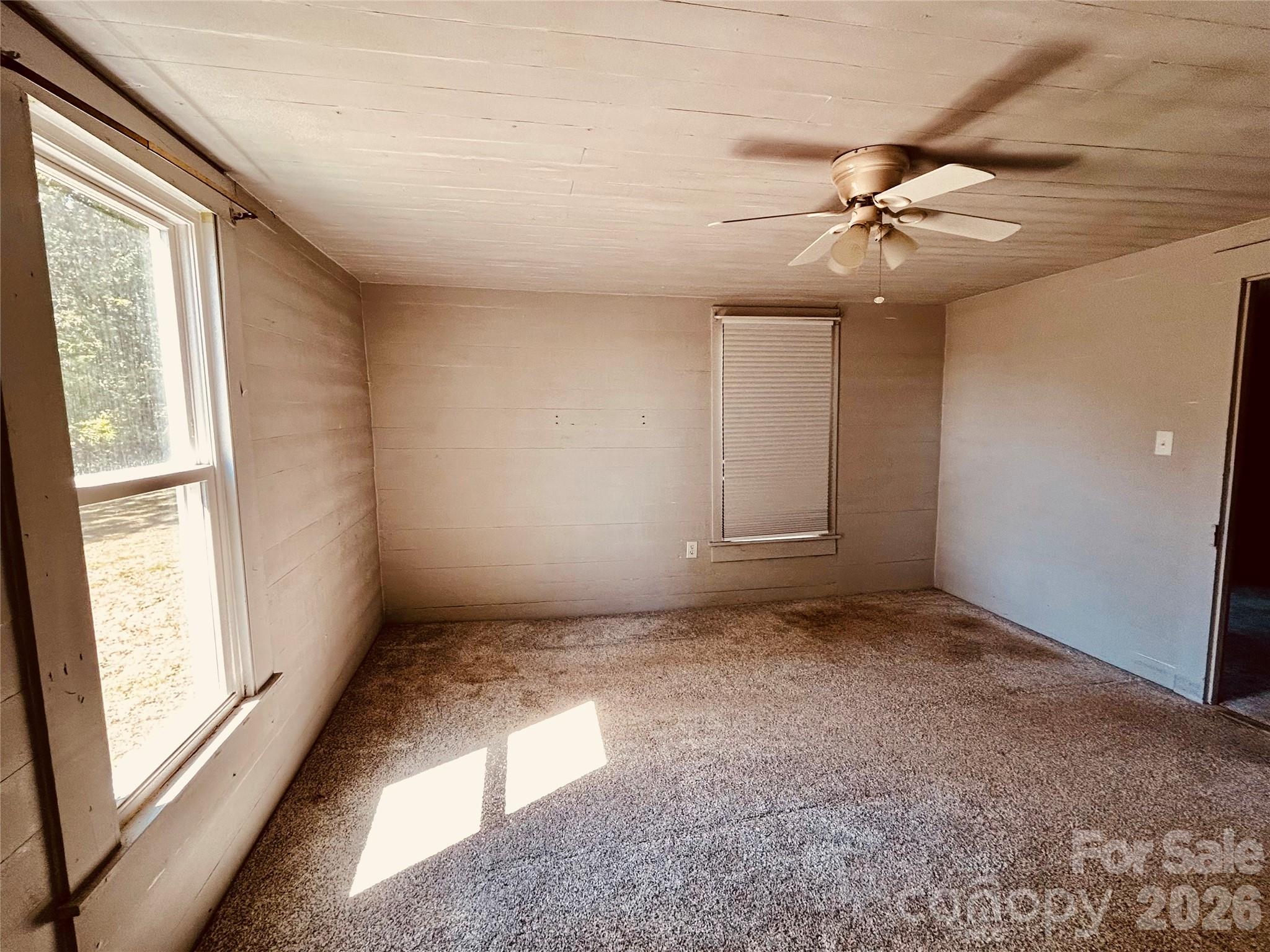6546 W Nc 10 Highway Vale NC 28168