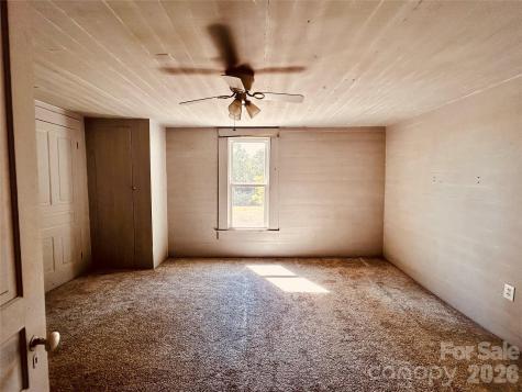 6546 W Nc 10 Highway Vale NC 28168
