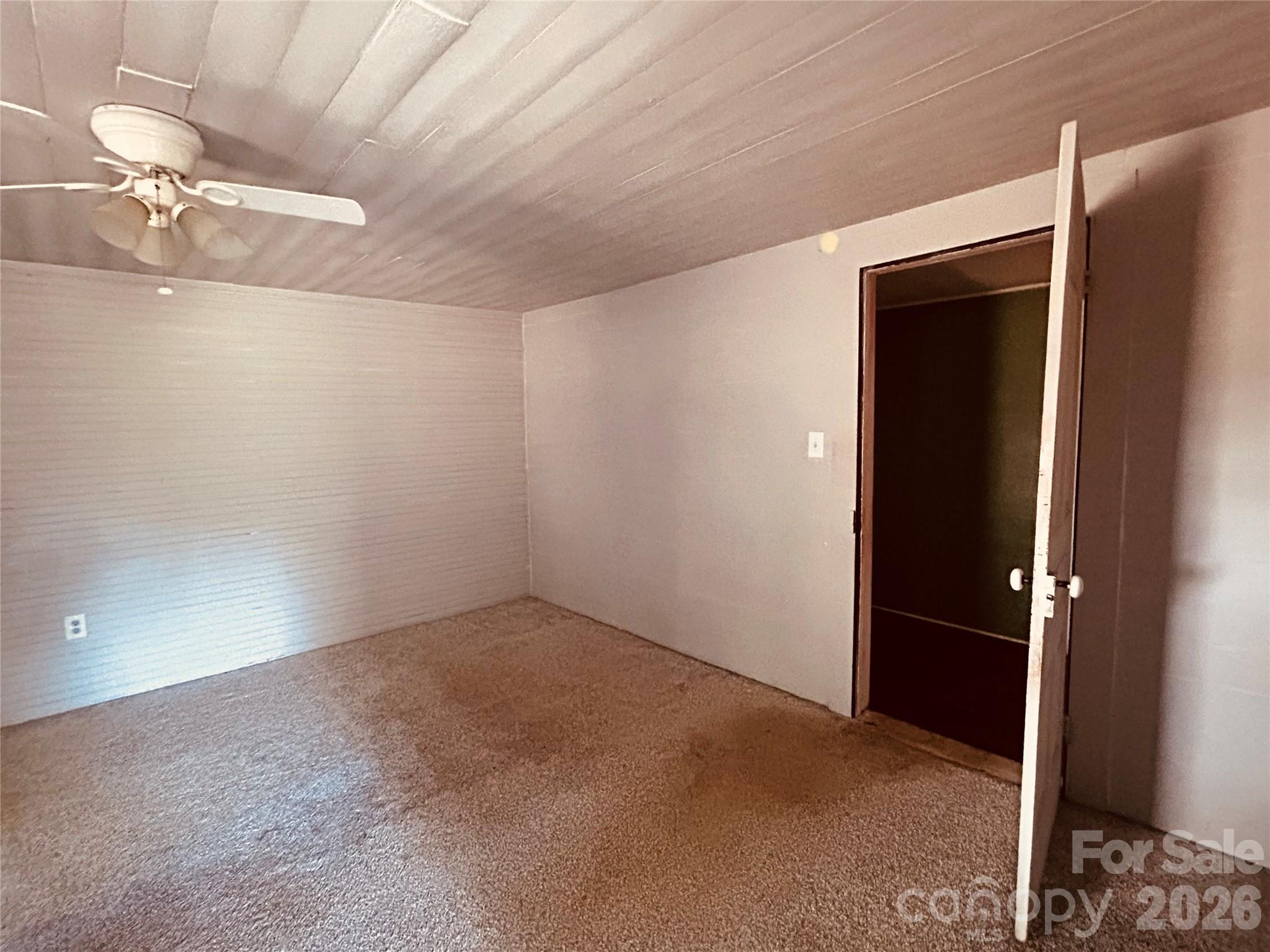6546 W Nc 10 Highway Vale NC 28168