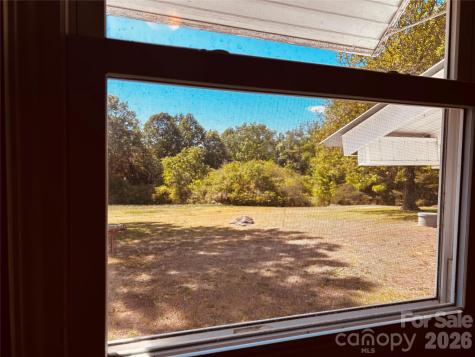 6546 W Nc 10 Highway Vale NC 28168