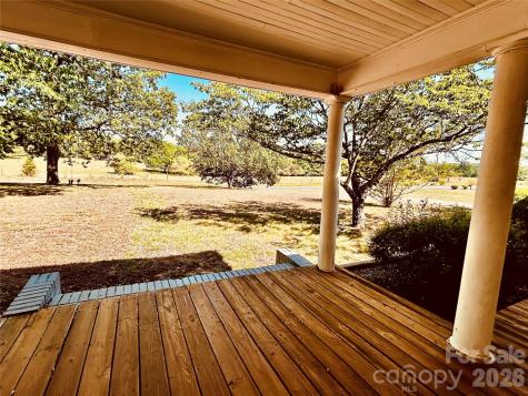 6546 W Nc 10 Highway Vale NC 28168