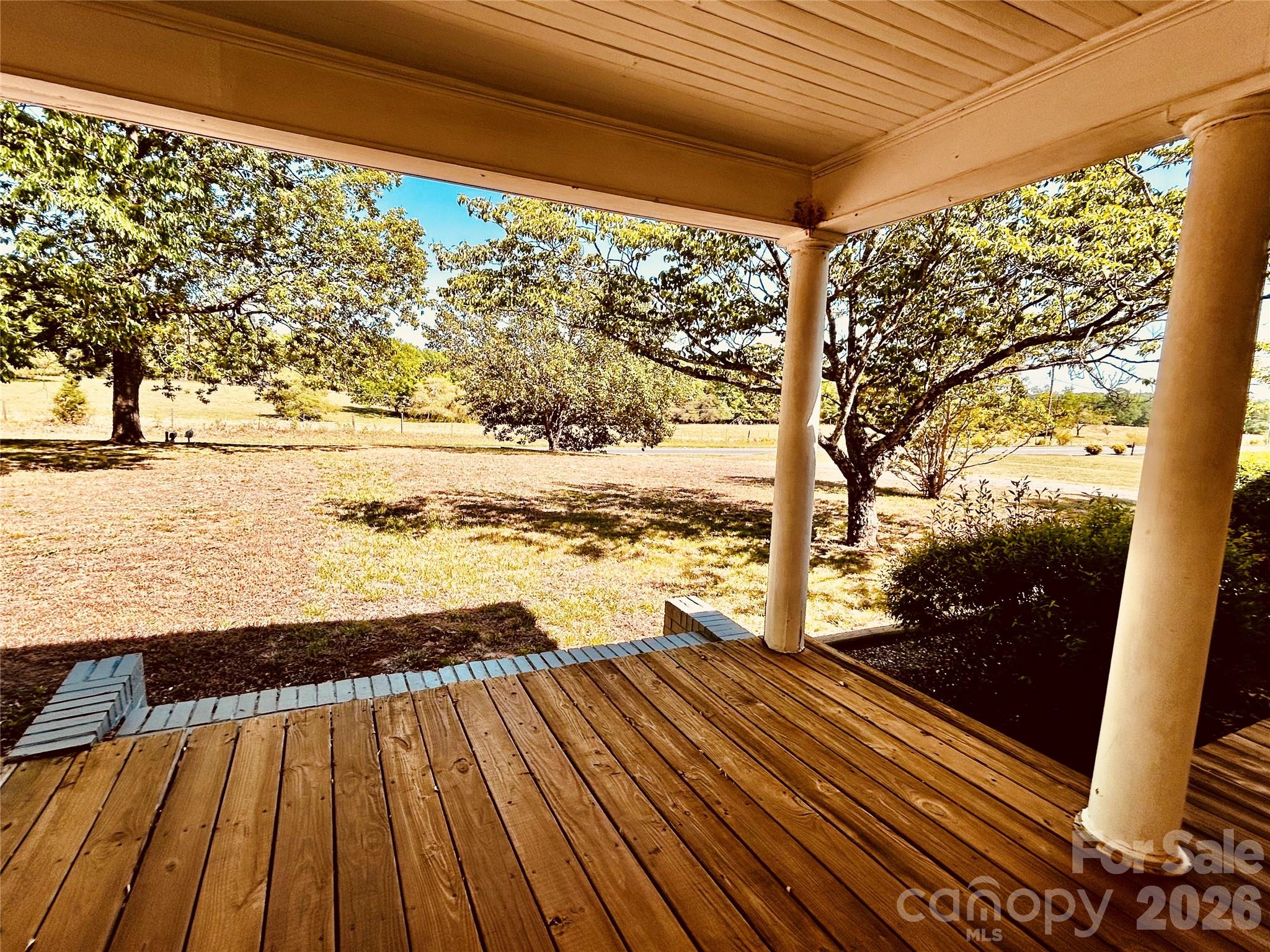 6546 W Nc 10 Highway Vale NC 28168
