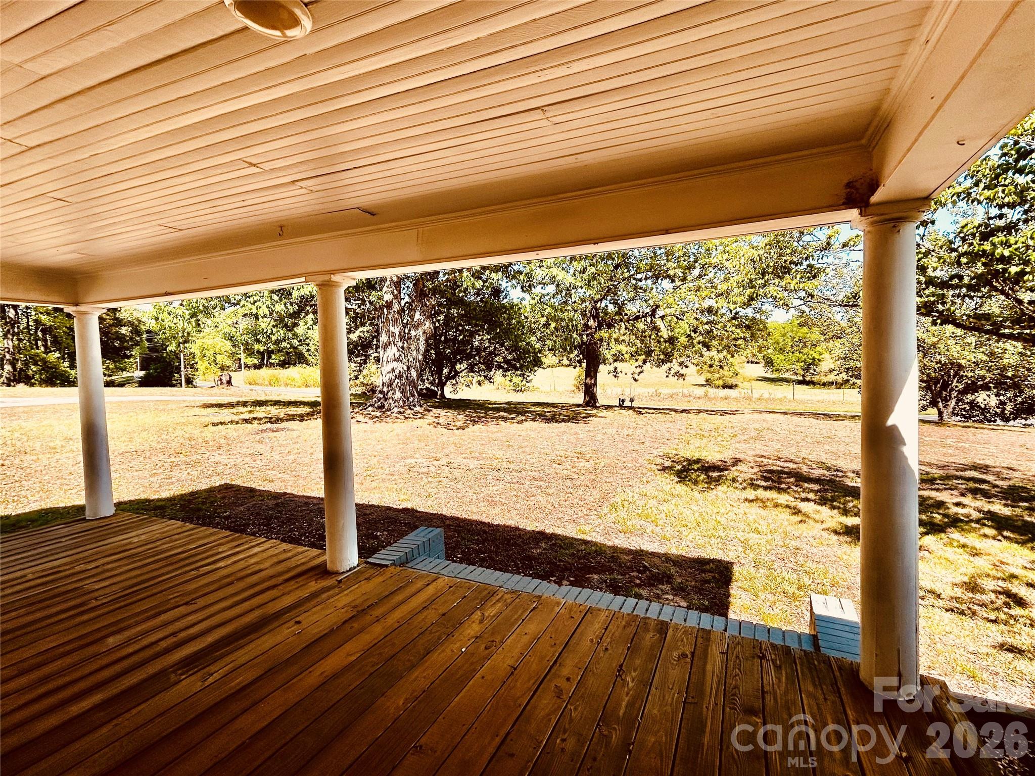 6546 W Nc 10 Highway Vale NC 28168