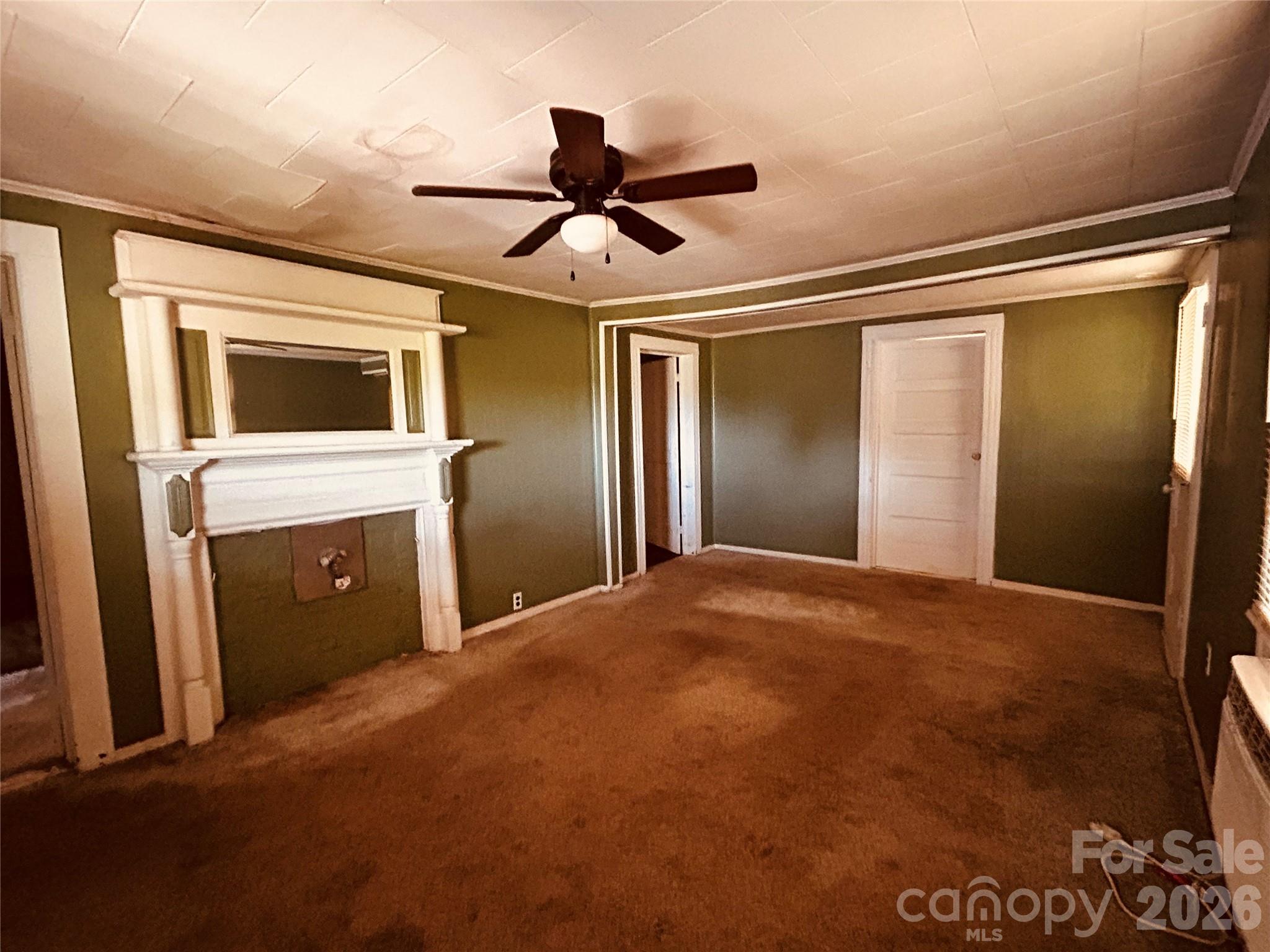 6546 W Nc 10 Highway Vale NC 28168
