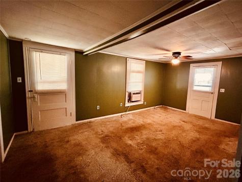 6546 W Nc 10 Highway Vale NC 28168