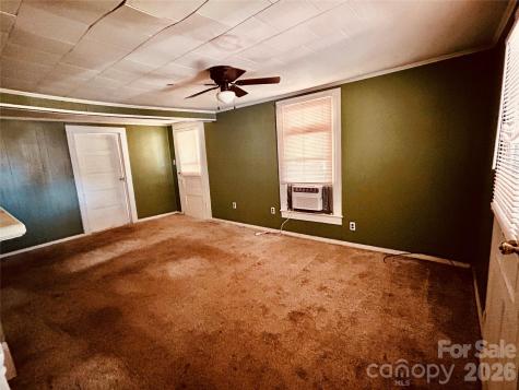 6546 W Nc 10 Highway Vale NC 28168