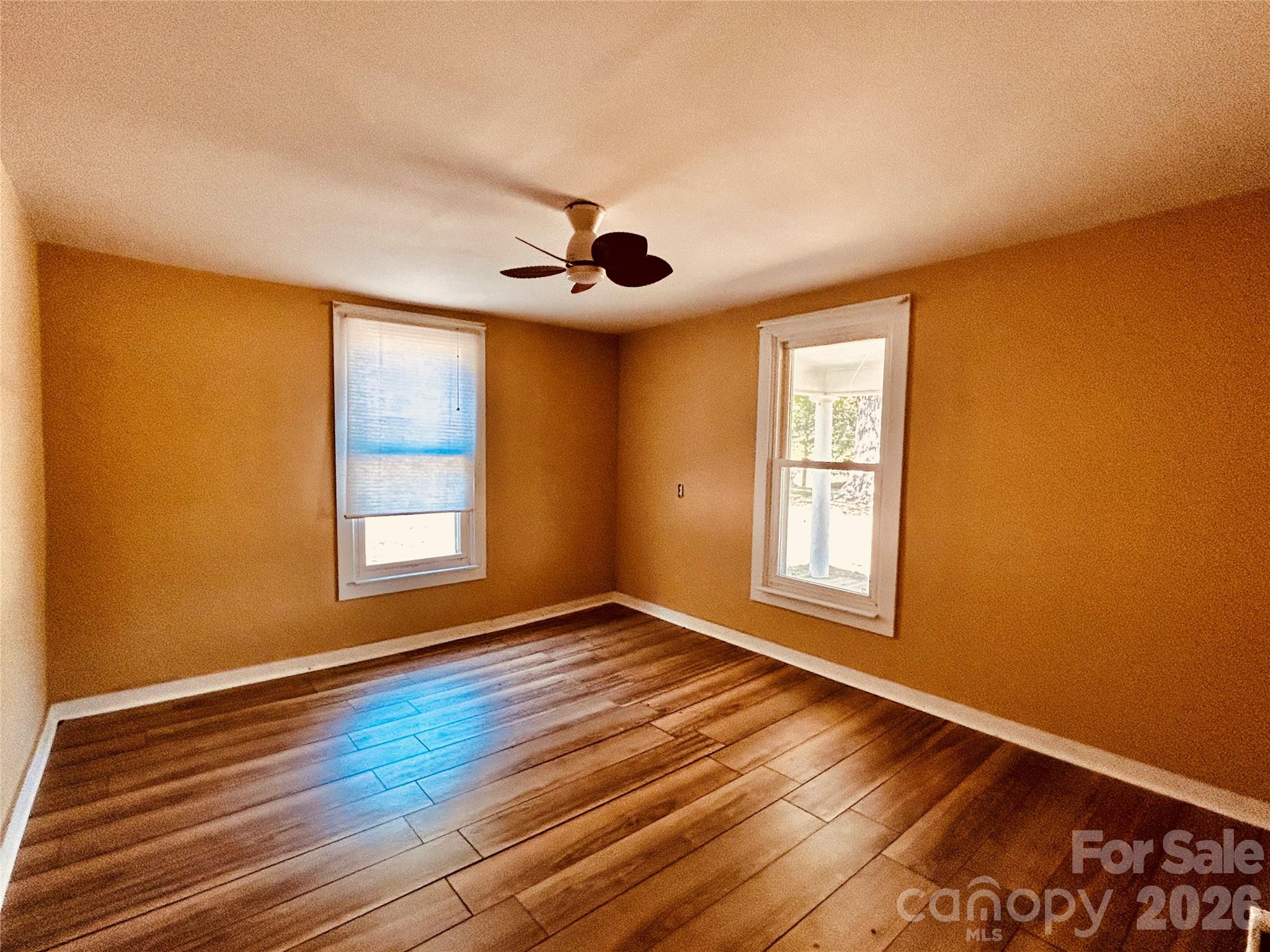 6546 W Nc 10 Highway Vale NC 28168